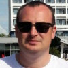 Отзыв Никита Дедович о СарщикКшт