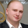 Отзыв Павел Сафронов о СарщикКшт