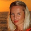 Елена Полякова о компании СарщикКшт