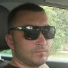 Михаил о компании СарщикКшт