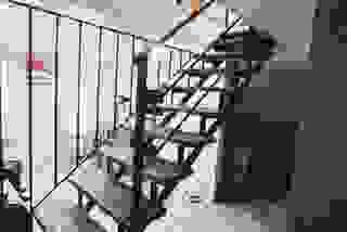 Title 2025 г. Челябинской области